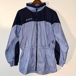 Columbia‎ Women's Jacket
